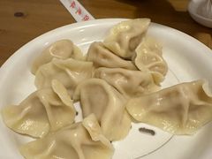 -海胆小馆(东北水饺·春柳店)