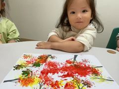 -七田真体验中心(徐东群星城中心)