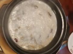 -捞旺猪肚鸡(街道口店)