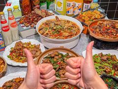 -赣菜笔记·江西米粉·小龙虾·小炒(曹杨路店)