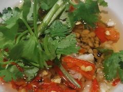 -博串堂(明发商业广场店)