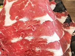 -呷哺呷哺 黄金牧场 (旧宫永辉超市店)