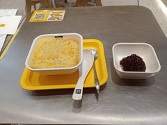 -云阿蛮云南生烫牛肉米线(奉贤路店)