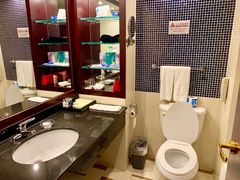 -北京前门建国饭店