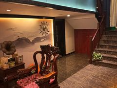 -梵SPA·影院足道·采耳(西藏北路店)