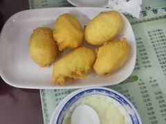 -阿三麻蓉汤圆(顺光大厦店)