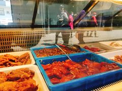 -赵天禄(葑门横街店)