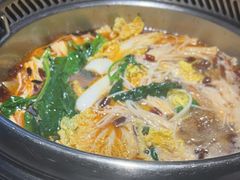 -七欣天香辣蟹火锅(无锡锡沪西路店)