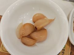 -草原传奇鲜羊火锅(桥北店)