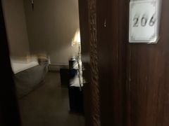 -水秀坊·足道SPA 按摩(巨鹿路店)