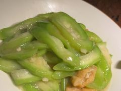 -桂小厨广西菜(桂林万象城店)