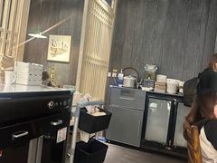 -小大董·烤鸭(王府井apm店)