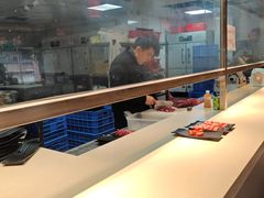 -牛里牛气· 榴莲海鲜鲜牛肉自助火锅·烤肉(横岗店)