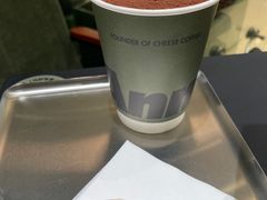 -Ann COFFEE(来福士店)