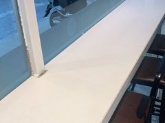 -茶百道(玉林店)