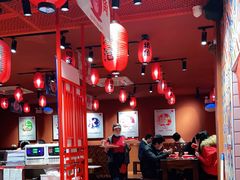 -猪角·闽南猪脚饭(茶亭店)