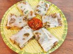 -安上粉皮.非遗手工小吃(骑龙巷店)