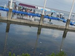 -碧海金沙