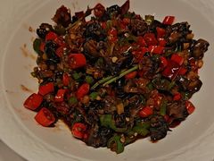 -三湘四水正宗湘菜(君峰路店)