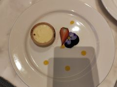 -长沙大王山朗豪酒店·朗豪自助餐厅