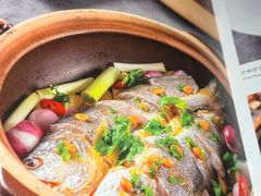 -新雅粤菜馆(南京东路店)