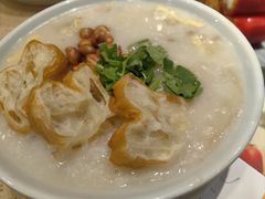 -点都德(千灯湖环宇城店)
