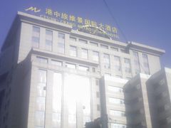 SP_A0878-北京广安门维景国际大酒店