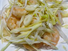-恩宏德餐馆(平山道店)