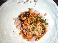 -成都钓鱼台精品酒店-品聚·成都餐厅