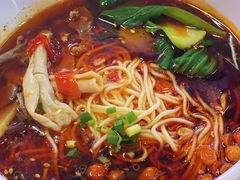 -川正旺江湖菜(三元桥店)