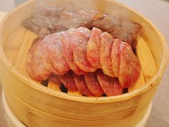 -瓯越·海鲜·瓯味一品(IM长宁国际店)