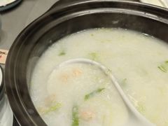 -槐乡六门城小馆(洪洞店)