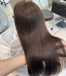 -ASA HAIR SALON