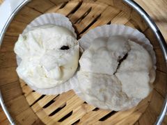 -荔银肠粉·非遗手藝(夫子庙店)