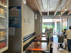 -漾应的火塘(蟠龙新天地店)