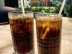 -必胜客(上海新南方商城PH店)
