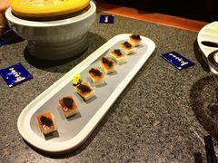 -真地道京味府·鲜橙烤鸭·北京菜(朝外大街东大桥店)