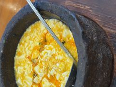 -北京烤鸭 ·儿童菜 ·采风阁家常菜餐厅(亚龙湾天域酒店)