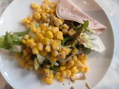 -上虞天玥大酒店