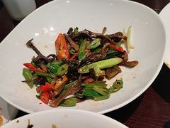 -松鹤楼(山塘街店)