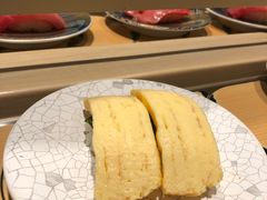 -大起水产回转寿司(道顿堀店)