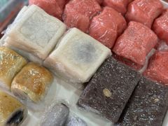 -知味观(中山南路店)