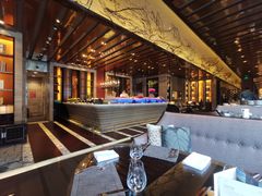 -深圳四季酒店·馥自助餐厅