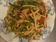 -百年神厨·地道川菜(清江西路店)