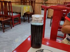 -布依八大碗·私房菜·贵州菜