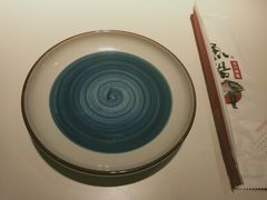 -鱼酷活鱼烤鱼(人信汇商场店)