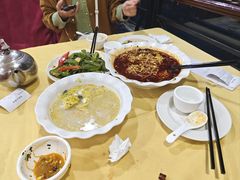 -吉莲利苑海鲜酒家(珠海拱北28年老字号店)