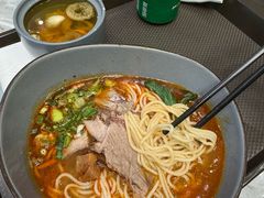 -鹿港小镇(天津机场店)