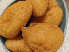 -雲物·云南小馆(好悦天地店)