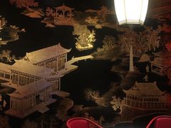 -东富酒家(龙湖西溪天街店)